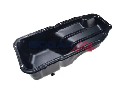 Cárter de aceite Opel KADETT E · Opel KADETT E Convertible · Opel KADETT E Estate