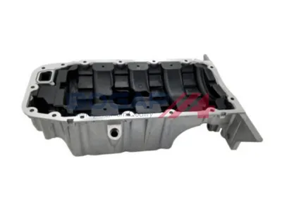 Cárter de aceite Opel MERIVA A MPV · Opel ASTRA H · Opel ASTRA H Estate