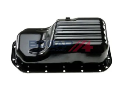 Cárter de aceite Opel COMBO Box Body/MPV · Opel KADETT E · Opel KADETT E Estate