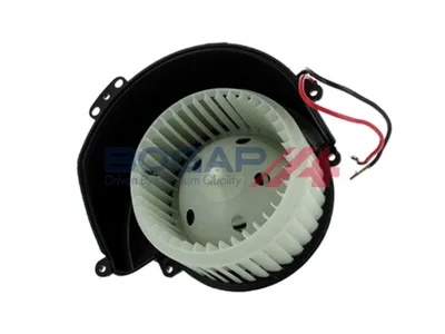 Ventilador habitáculo Opel ASTRA G Hatchback · Opel ASTRA G Estate · Opel ASTRA G Saloon