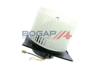 Ventilador habitáculo Opel VECTRA B Hatchback · Opel VECTRA B · Opel VECTRA B Estate