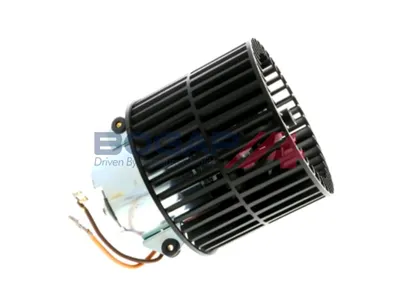 Ventilador habitáculo Saab 900 II Convertible · Saab 900 II · Opel ASTRA F Saloon
