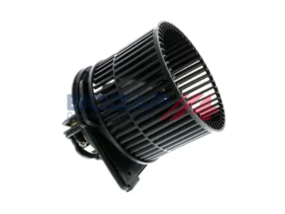 Ventilador habitáculo Opel VECTRA B Hatchback · Opel VECTRA B · Opel VECTRA B Estate