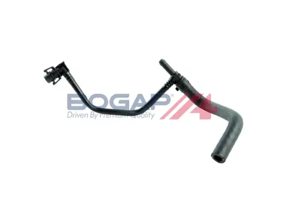 Tubería de radiador Opel MERIVA A MPV · Vauxhall MERIVA A · Opel ASTRA H