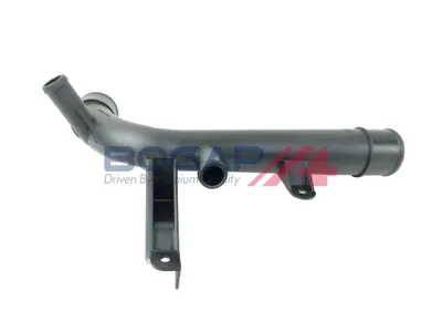 Conducto refrigerante Opel VECTRA B Hatchback · Opel VECTRA B · Opel VECTRA B Estate