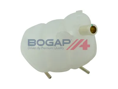 Depósito compensación, refrigerante Opel VECTRA B Hatchback · Opel VECTRA B · Opel VECTRA B Estate