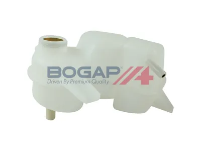 Depósito compensación, refrigerante Opel ASTRA F Saloon · Opel ASTRA F Convertible · Opel ASTRA F Hatchback