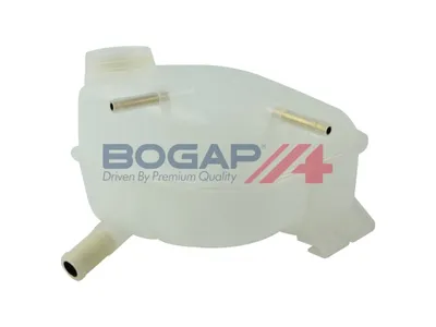 Depósito compensación, refrigerante Opel ASTRA G Hatchback · Opel ASTRA G Estate · Opel ASTRA G Saloon