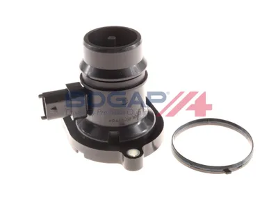 Termostato, refrigerante Peugeot 306 · Peugeot 405 II Break · Peugeot 405 II