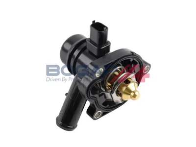 Termostato, refrigerante Opel CORSA D · Vauxhall CORSA Mk III · Opel INSIGNIA A