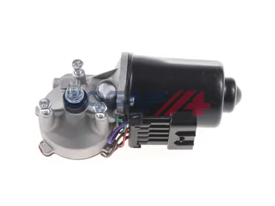 Motor del limpiaparabrisas Opel COMBO Box Body/MPV · Opel CORSA B · Opel ASTRA F Saloon