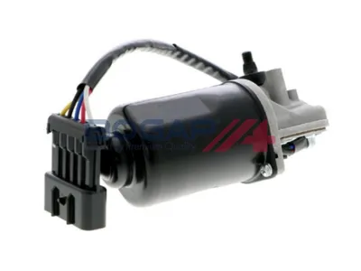 Motor del limpiaparabrisas Opel VECTRA B Hatchback · Opel VECTRA B · Opel VECTRA B Estate