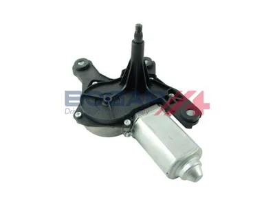 Motor del limpiaparabrisas Opel ZAFIRA A MPV · Vauxhall ZAFIRA A · Opel ZAFIRA / ZAFIRA FAMILY B