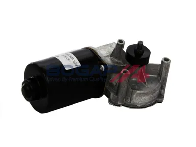 Motor del limpiaparabrisas Ford MONDEO I · Ford MONDEO I Turnier · Ford TRANSIT Bus