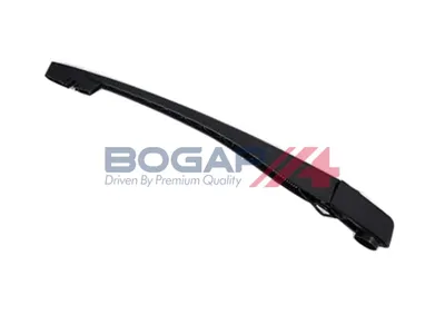 Brazo del limpiaparabrisas, lavado de parabrisas Opel ZAFIRA A MPV · Opel ZAFIRA / ZAFIRA FAMILY B · Vauxhall ZAFIRA Mk II