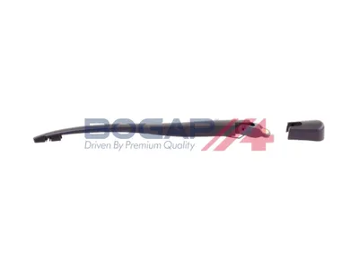 Brazo del limpiaparabrisas, lavado de parabrisas Opel ASTRA G Hatchback · Vauxhall ASTRA Mk IV Hatchback · Opel ASTRA H CLASSIC Hatchback