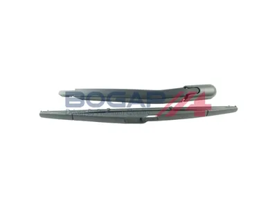 Juego de brazos limpiaparabrisas, limpieza parabrisas Opel ZAFIRA / ZAFIRA FAMILY B · Vauxhall ZAFIRA Mk II