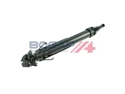 Tobera de agua regadora, lavado de faros Opel ZAFIRA TOURER C · Vauxhall ZAFIRA Mk III · Opel ZAFIRA TOURER C VAN