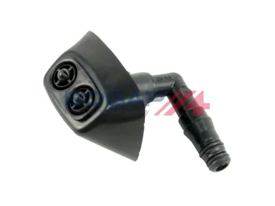 Tobera de agua regadora, lavado de faros Opel VECTRA C · Opel VECTRA C GTS · Vauxhall VECTRA Mk II
