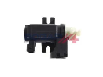 Transductor de presión, control de gases de escape Opel ASTRA G Hatchback · Opel ASTRA G Estate · Opel ASTRA G Saloon