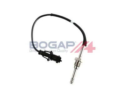 Sensor, temp. gas escape Saab 9-5 · Saab 9-5 Estate · Opel VECTRA C