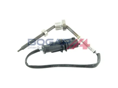 Sensor, temp. gas escape Opel INSIGNIA A · Opel INSIGNIA A Saloon · Vauxhall INSIGNIA Mk I Saloon