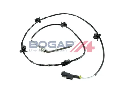 Sensor, temp. gas escape Opel CORSA D · Vauxhall CORSA Mk III · Opel INSIGNIA A