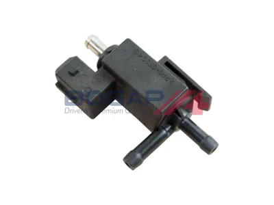 Válvula, control de aire (aire de admisión) Opel VECTRA C · Opel VECTRA C GTS · Opel SIGNUM Hatchback