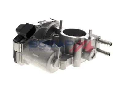 Cuerpo de mariposa Opel ASTRA G Hatchback · Opel ASTRA G Estate · Opel ASTRA G Saloon