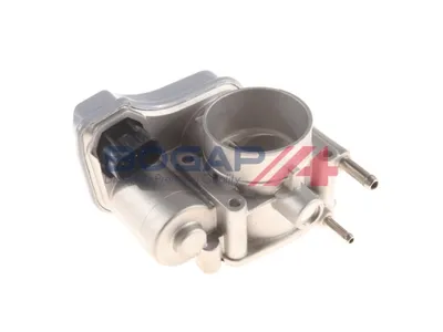 Cuerpo de mariposa Opel OMEGA B Estate · Opel VECTRA B Hatchback · Opel VECTRA B