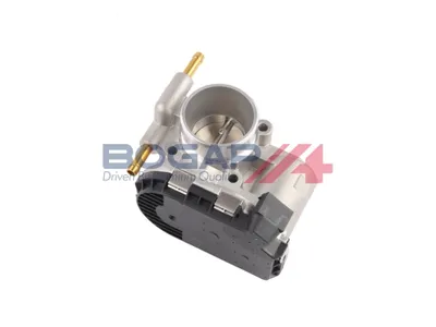 Cuerpo de mariposa Opel ASTRA G Hatchback · Opel ASTRA G Saloon · Opel AGILA