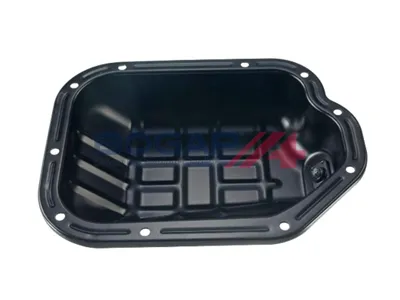 Cárter de aceite Nissan ELGRAND · Nissan MAXIMA VII · Nissan MAXIMA VIII