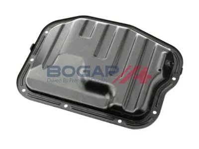 Cárter de aceite Nissan SENTRA V · Nissan ALTIMA