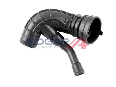 Tubo flexible de aspiración, filtro de aire Citroën XSARA · Citroën XSARA Break · Citroën XSARA Coupe