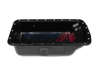 Cárter de aceite Peugeot 806 · Citroën XANTIA · Citroën ZX