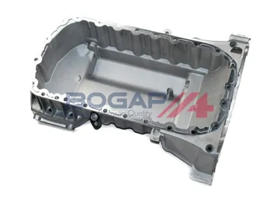 Cárter de aceite Peugeot 406 · Peugeot 406 Break · Peugeot 406 Coupe