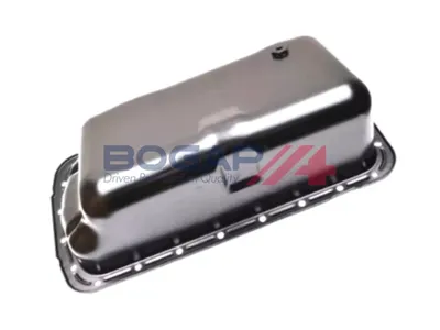 Cárter de aceite Peugeot 806 · Citroën XANTIA · Citroën ZX