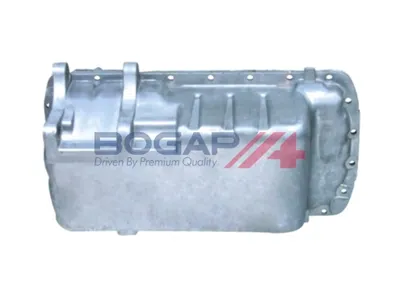 Cárter de aceite Peugeot 806 · Citroën XANTIA · Peugeot 205 I