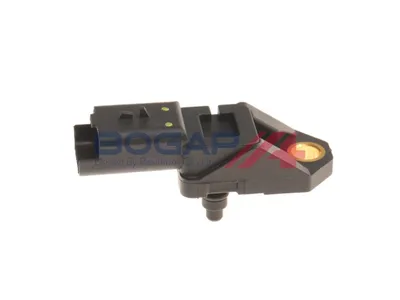 Sensor, presión de sobrealimentación Citroën BERLINGO / BERLINGO FIRST Box Body/MPV · Citroën BERLINGO / BERLINGO FIRST MPV · Peugeot PARTNER Box Body/MPV