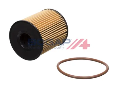 Filtro de aceite Peugeot 405 II Break · Volvo S40 I · Citroën BERLINGO / BERLINGO FIRST Box Body/MPV