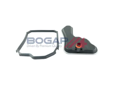 Kit filtro hidrtáulico, caja automática Peugeot 806 · Citroën XANTIA · Citroën ZX