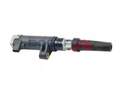Bobina de encendido Renault CLIO I · Renault LAGUNA I · Renault TWINGO I