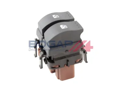 Interruptor, elevalunas Renault LAGUNA II · Renault LAGUNA II Grandtour · Renault MEGANE II