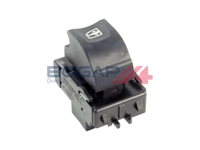 Interruptor, elevalunas Renault LAGUNA III · Renault LAGUNA III Grandtour · Renault MEGANE III Hatchback