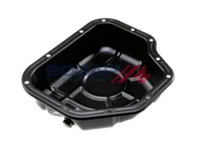 Cárter de aceite Hyundai GRANDEUR · Kia MAGENTIS II · Hyundai SANTA FÉ II