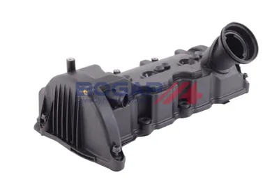 Tapa de culata Audi Q7 · Audi A5 · Audi A4 B8