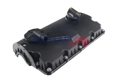 Tapa de culata Audi A8 D3 · Audi A6 C6 · Audi A6 C6 Avant
