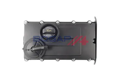 Tapa de culata Vw TOURAN · Audi A3 · Vw GOLF V