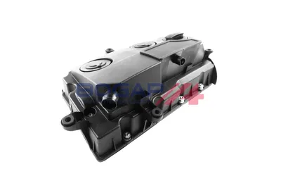 Tapa de culata Audi A4 B5 · Audi A3 · Audi A6 C5