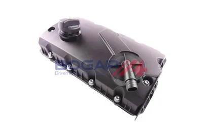 Tapa de culata Vw SHARAN · Ford GALAXY I · Audi A3